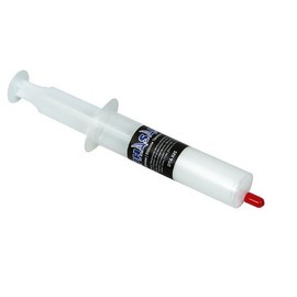 Phasak DTA 025 – THERMAL PASTE IN SYRINGE, White