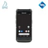 Mobilis Protech Reinforced Protective Case Compatible with Honeywell CT40XP -