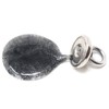 Iron Sand, 17.6 oz (500 g), Perfect for Experimental Slime