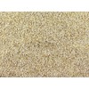 Gorilla Food Co. Natural Quinoa Grain | White | Raw