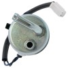 Caltric Fuel Pump for Yamaha XV1700 Road Star 1700 Midnight