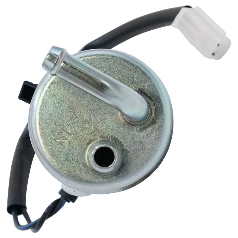 Caltric Fuel Pump for Yamaha XV1700 Road Star 1700 Midnight