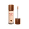 MCoBeauty Flawless Glow Luminous Skin Filter 2 Fair