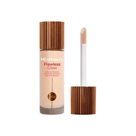 MCoBeauty Flawless Glow Luminous Skin Filter 2 Fair
