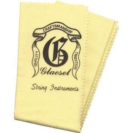 Glaesel Alto Horn Cleaning Care Product (GL3980)