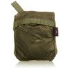 [Montbell] mont-bell UL MONO Pouch S 1123777, Free size