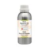 Greenwood Essential Pure Hazelnut Oil (Corylus avellana) Natural Therapeutic Quality