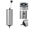 Household Electric Vacuum Pump Handheld Vacuum Sealer Portable Compression Pump