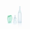 Conveen Optima PSX Silicone Standard Type Male External Catheter 28