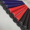 advisor TPR Grips, Set of 4, Golf Club Grips, Caliber: