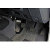 NEOPLOT Footrest Footrest Bar NEO NP73220 Adjustable Left Foot Position