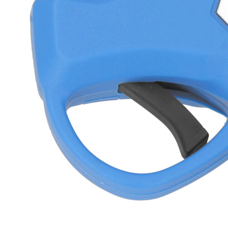 Cordless Electric Pruning Shear Low Noise Ergonomic Handle High Carbon