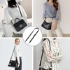 Shoulder Strap, Bag Straps for Changing, Length Adjustable Shoulder Strap