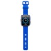 VTech KidiZoom Smartwatch DX2, Blue