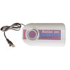 Vacuum Suction Pen IC SMD SMT BGA Chip Pick Up