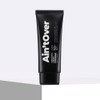 [Men] Aintover Sunblock Cream [70ml] Natural extract peptide vitamin complex