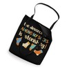 Missing Socks Divorce Rate Funny Laundry Bag Missing Socks Tote