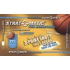 Strat-O-Matic Basketball Current Edition Game