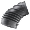 Frankberg Intake Hose Air Filter Charge Air Hose for 3
