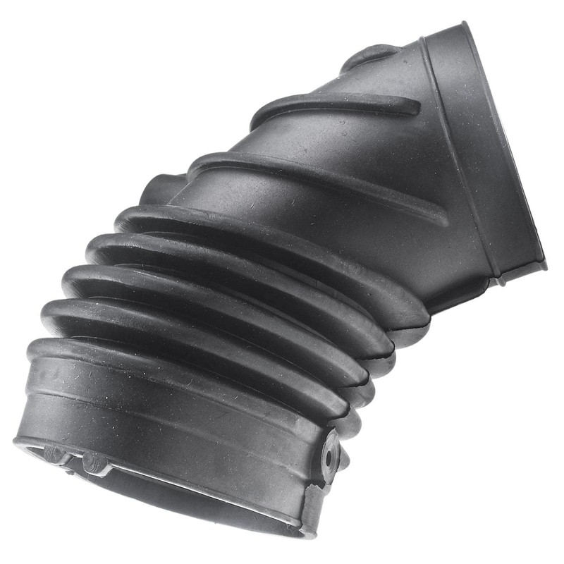Frankberg Intake Hose Air Filter Charge Air Hose for 3