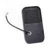 RGBW Outdoor Wall Light IP65 Waterproof APP Control Color Changing