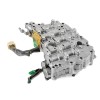 Gearzaar For Nissan Altima 2014-2018 2.5L CVT Transmission Valve Body