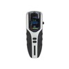 Optical Power Meter ‑50~+26dBm 9 Wavelengths 2.5mm Interface Fiber Optic