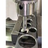 WRS Countersink DIN 335/C, HSS-E (Co5), for Stainless Steel, Precision