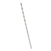 KooingTech 4mm HSS Extra Long Drill Bit, 200mm HSS Twist