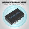 1 in 2 out Video Splitter SD SDI Splitter HD