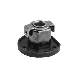 iMusk Original OEM Replacement Drone Back Rear Arm Axis Hinge Shaft Repair Spare Parts for DJI Mini 2/SE and Mavic Mini Quadcopter