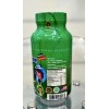 ELIAS PRODUCTS Magnesium Citrate Reforzado 60 Tabletas para dolor de