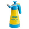 GLORIA garden sprayer Hobby 125