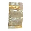 FMGT 에프엠지티 골드 콜라겐 앰플 메쉬 쿠션 리필 FMGT Gold Collagen Ampoule Mesh Cushion Refill [Color]