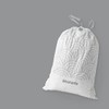 Brabantia PerfectFit Bags H 50-60 litre 20 bags per roll