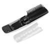 Massage Brush Comb Electric Massage Anti Hair Loss Hair Growth