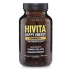 Hivita Happy Energy Echinacea 60 capsules