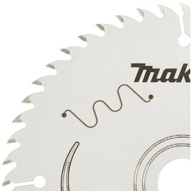 Makita A-52548 Chip Saw Premium Tough Coating Outer Diameter 5.8 inches (147 mm) Number of Blades: 52T
