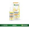Kit Serum Crema Gel Garnier