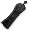 SHABIER Spider Golf Club Head Covers for Fairway Cover PU