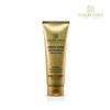 Salon Code Origin Shine Treatment 250ml / 살롱코드 오리진 샤인 트리트먼트 250ml