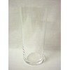 Utopia Nude Savage Highball Glasses 11oz / 330ml - Pack