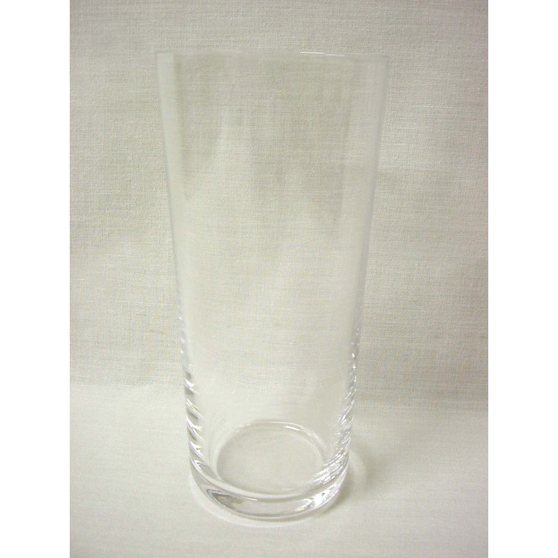 Utopia Nude Savage Highball Glasses 11oz / 330ml - Pack