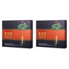It was so hard Chamdahan Red Ginseng Mild Stick 30