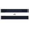 AR LABS Whoop 5.0 Compatible ONE & PEAK SuperKnit Band
