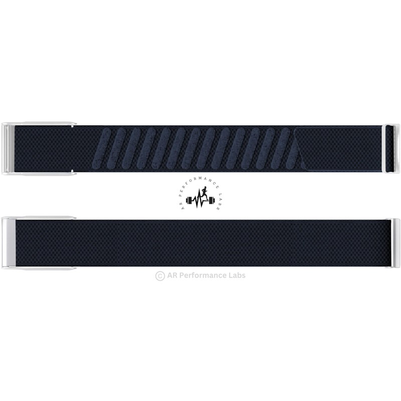 AR LABS Whoop 5.0 Compatible ONE & PEAK SuperKnit Band