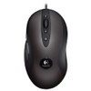 LOGICOOL Performance Optical Mouse G400
