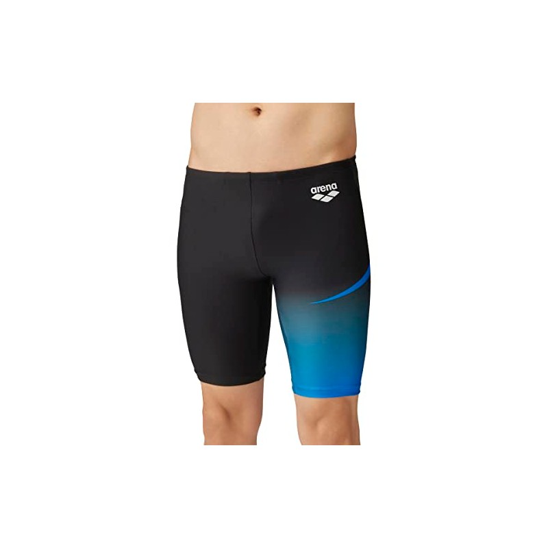 Arena Men's Half Spats, Fitness Spats (Half Leg)