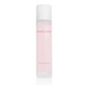 Kit Mary Kay