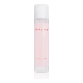 Kit Mary Kay